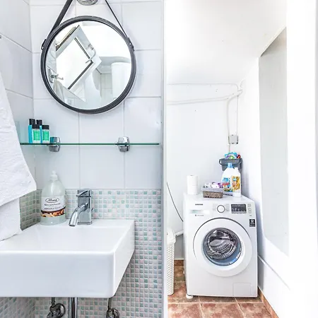 Argiro's House - Chania Old Town * Chania (Crete)