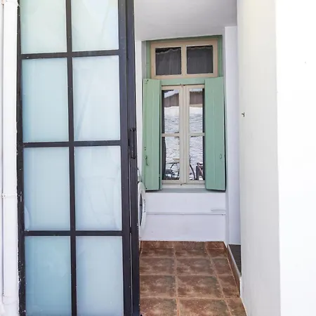 Argiro's House - Chania Old Town Chania (Crete)