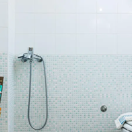 Argiro's House - Chania Old Town