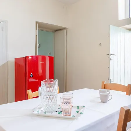 Argiro's House - Chania Old Town Chania (Crete)