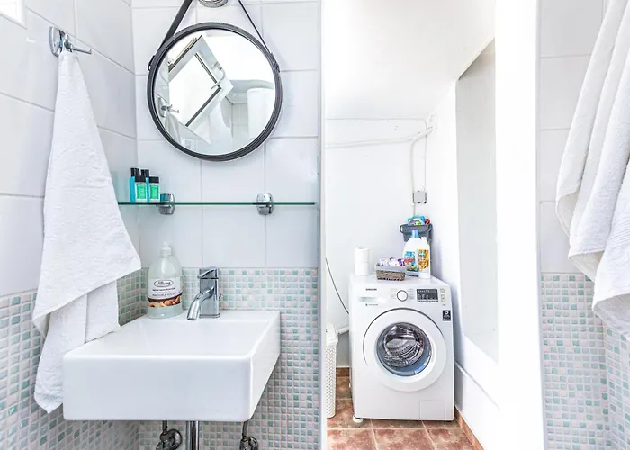 Argiro's House - Chania Old Town * Ханья (Крит)