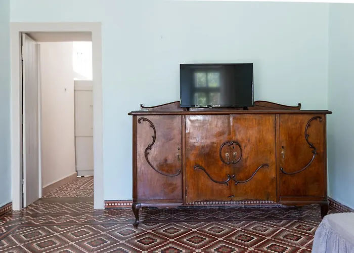 Argiro's House - Chania Old Town