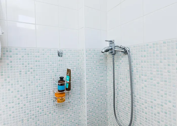 Argiro's House - Chania Old Town Будинок відпочинку Ханья (Крит)