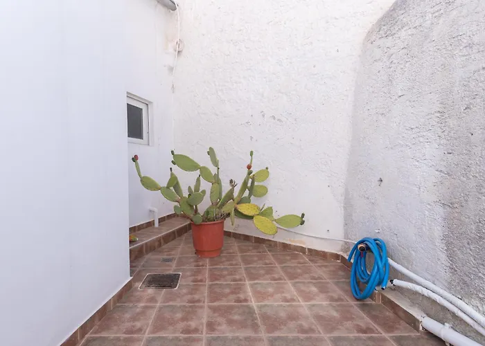 Argiro's House - Chania Old Town *