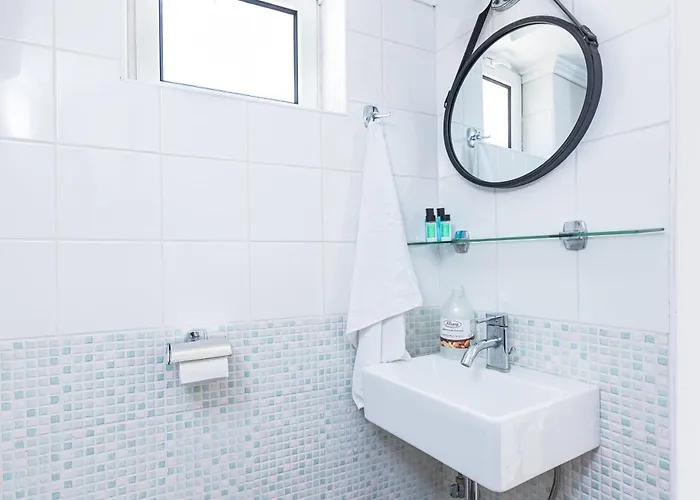 Argiro's House - Chania Old Town *