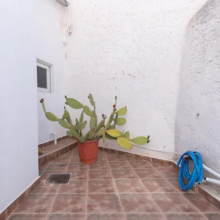 Argiro's House - Chania Old Town *